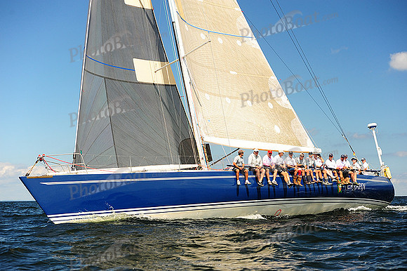 2014 Vineyard Race B 031