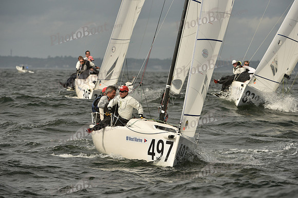 2018 J70 Worlds C_1296