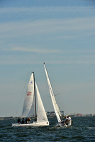 2015 J70 Winter Series E 046