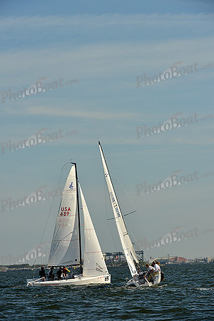 2015 J70 Winter Series E 046