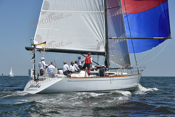 2019 Vineyard Race A_2194