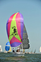 2015 Southern Bay Race Week A 1441
