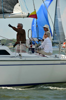 2015 Southern Bay Race Week A 1451