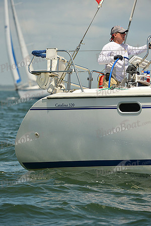 2015 Southern Bay Race Week C 721