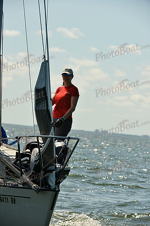 2015 Southern Bay Race Week F 117