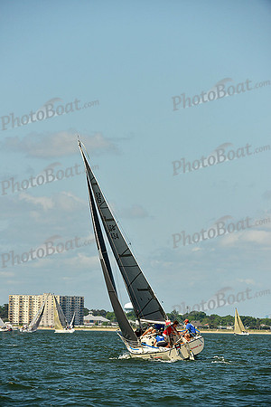 2015 Southern Bay Race Week F 268