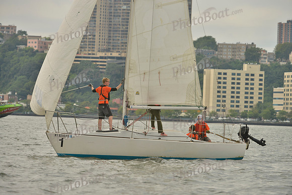 2018 NY Architects Regatta B_0850