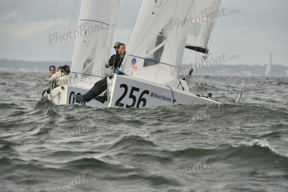2018 J70 Worlds C_1030