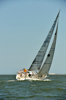 2015 Southern Bay Race Week A 1183