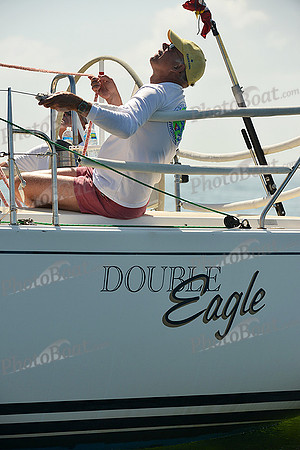 2015 Southern Bay Race Week C 015