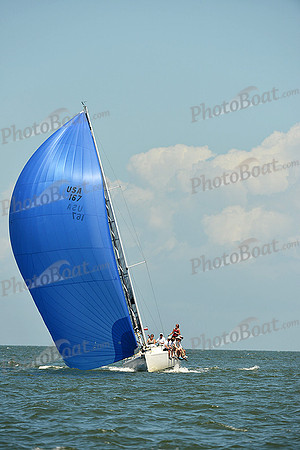 2015 Southern Bay Race Week C 1692