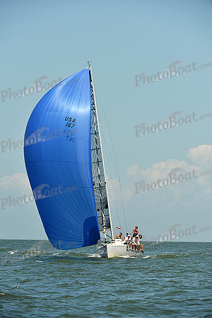 2015 Southern Bay Race Week C 1694