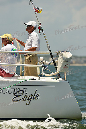 2015 Southern Bay Race Week C 1708