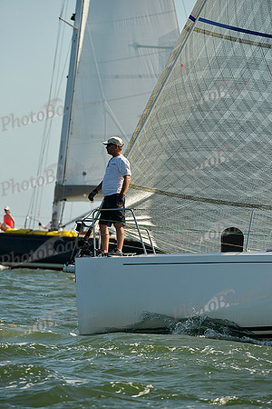 2015 Southern Bay Race Week F 161