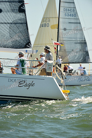 2015 Southern Bay Race Week F 162