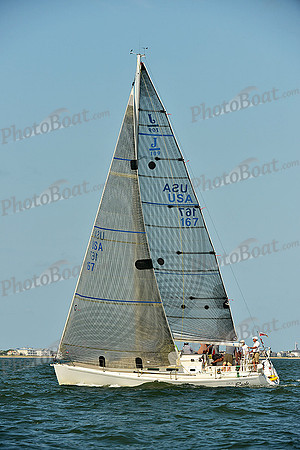 2015 Southern Bay Race Week F 199
