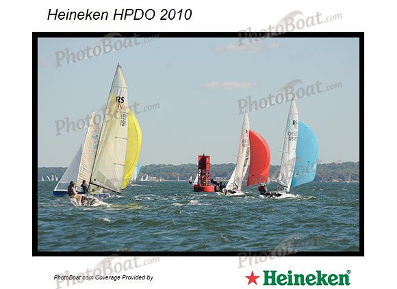 Proof_2010_HPDO_A 1135