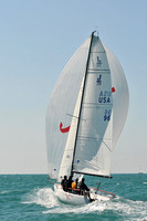 2013 Key West Race Week E 760