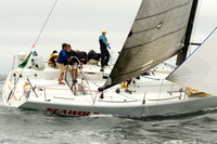 2011 Block Island RW E 996