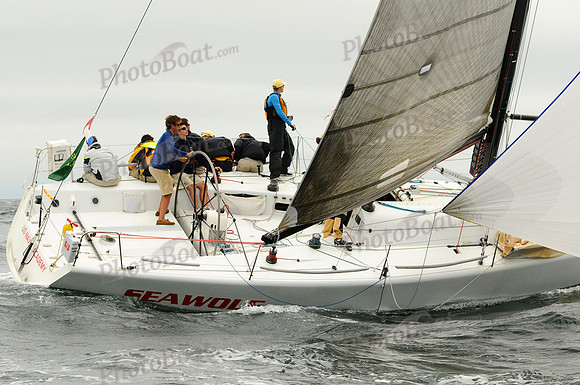 2011 Block Island RW E 996