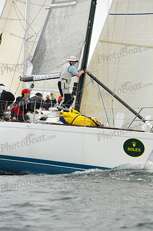 2011 Block Island RW F 384