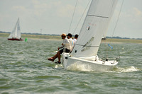 2015 Southern Bay Race Week A 1686