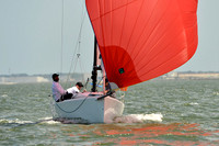2015 Southern Bay Race Week D 542