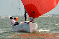2015 Southern Bay Race Week D 543