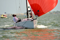2015 Southern Bay Race Week D 545