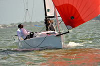 2015 Southern Bay Race Week D 546