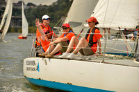 2017 NY Architects Regatta A_0197