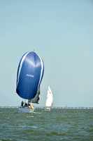 2015 Southern Bay Race Week A 1269