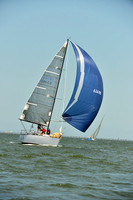 2015 Southern Bay Race Week A 1477
