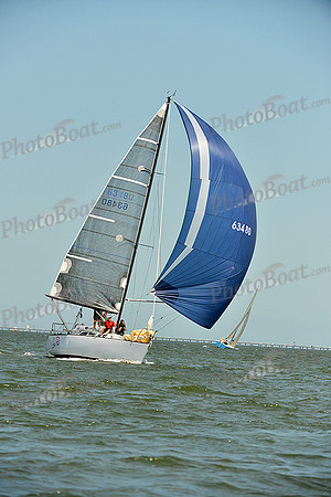 2015 Southern Bay Race Week A 1477