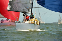 2015 Southern Bay Race Week A 1479