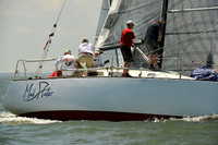 2015 Southern Bay Race Week A 291