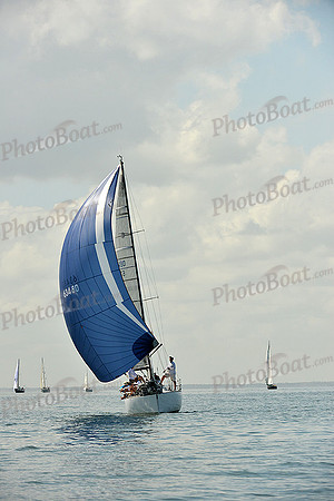 2015 Southern Bay Race Week C 128