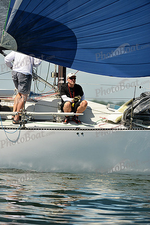 2015 Southern Bay Race Week C 136