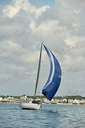 2015 Southern Bay Race Week C 153