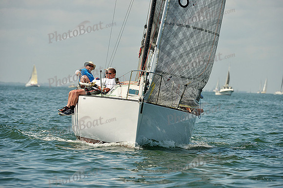 2015 Southern Bay Race Week C 389