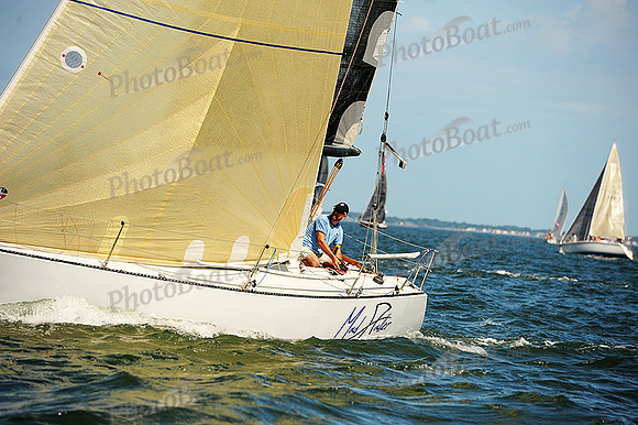 2015 Southern Bay Race Week G 067