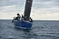 2019 Chicago to Mackinac G_1969