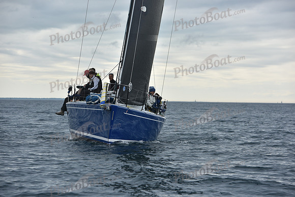 2019 Chicago to Mackinac G_1969