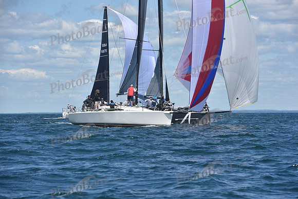 2021 Block Island Race Week D_2454