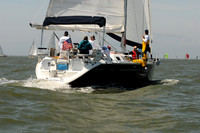 2011_Charleston_RW_C 687