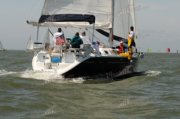 2011_Charleston_RW_C 687