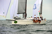 2014 NYYC Race Week E 417