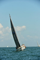2015 Southern Bay Race Week C 576