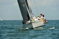 2015 Southern Bay Race Week C 577