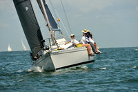 2015 Southern Bay Race Week C 578